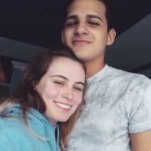 Meet your Posher, Bella